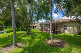 4310 Diamond Way, Weston, FL 33331 - Photo 32