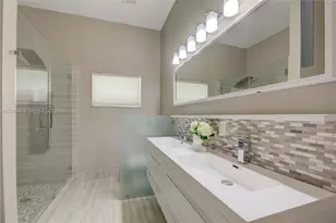 4310 Diamond Way, Weston, FL 33331 - Photo 24