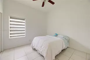 4310 Diamond Way, Weston, FL 33331 - Photo 20