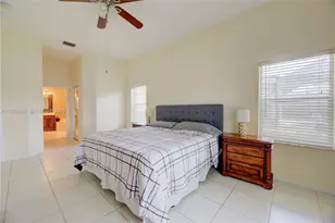 4310 Diamond Way, Weston, FL 33331 - Photo 18