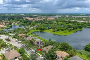 4310 Diamond Way, Weston, FL 33331 - Photo 4