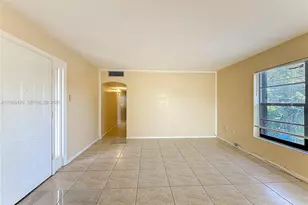 2335 NE 172 Nd, North Miami Beach, FL 33160 - Photo 2