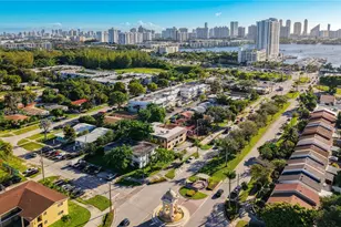 2335 NE 172 Nd, North Miami Beach, FL 33160 - Photo 16