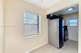 2335 NE 172 Nd, North Miami Beach, FL 33160 - Photo 6