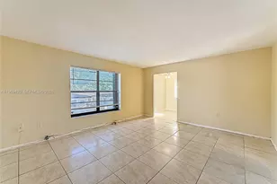 2335 NE 172 Nd, North Miami Beach, FL 33160 - Photo 4