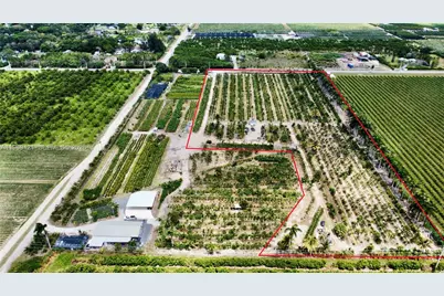 328Xx SW 202 Ave, Homestead, FL 33034 - Photo 2