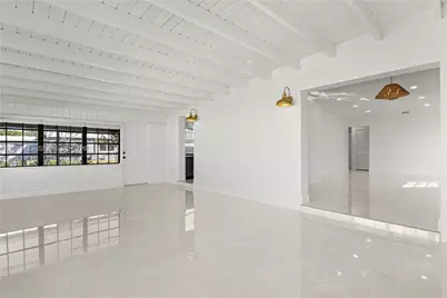 9241 Marine Dr, Cutler Bay, FL 33189 - Photo 12