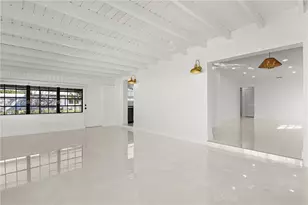 9241 Marine Dr, Cutler Bay, FL 33189 - Photo 12