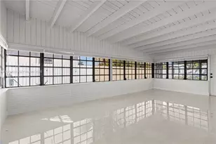 9241 Marine Dr, Cutler Bay, FL 33189 - Photo 14