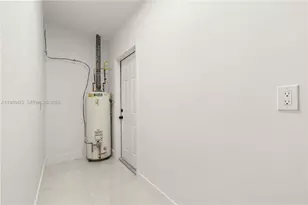 9241 Marine Dr, Cutler Bay, FL 33189 - Photo 24