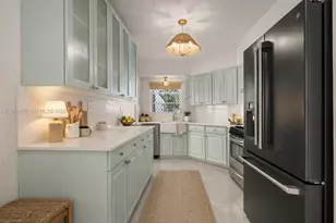 9241 Marine Dr, Cutler Bay, FL 33189 - Photo 2