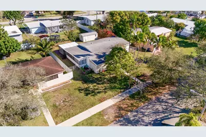 9241 Marine Dr, Cutler Bay, FL 33189 - Photo 38