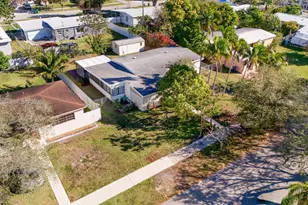 9241 Marine Dr, Cutler Bay, FL 33189 - Photo 38