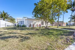 9241 Marine Dr, Cutler Bay, FL 33189 - Photo 6