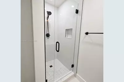 9241 Marine Dr, Cutler Bay, FL 33189 - Photo 24