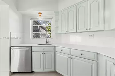 9241 Marine Dr, Cutler Bay, FL 33189 - Photo 20