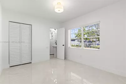 9241 Marine Dr, Cutler Bay, FL 33189 - Photo 20