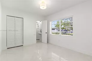 9241 Marine Dr, Cutler Bay, FL 33189 - Photo 20