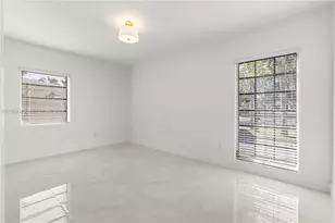 9241 Marine Dr, Cutler Bay, FL 33189 - Photo 24