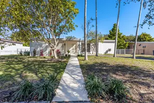 9241 Marine Dr, Cutler Bay, FL 33189 - Photo 2