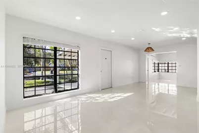 9241 Marine Dr, Cutler Bay, FL 33189 - Photo 8