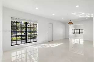 9241 Marine Dr, Cutler Bay, FL 33189 - Photo 8