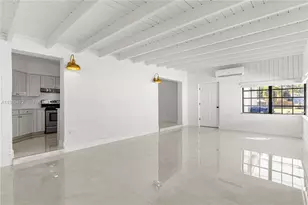 9241 Marine Dr, Cutler Bay, FL 33189 - Photo 20