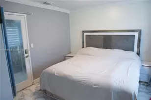 1013 Cherry Rd, West Palm Beach, FL 33409 - Photo 6