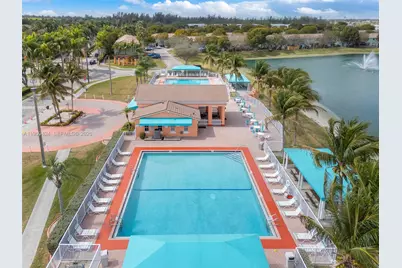 2712 SE 15th Pl #148, Homestead, FL 33035 - Photo 48