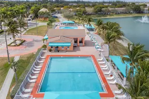 2712 SE 15th Pl, Homestead, FL 33035 - Photo 48