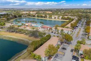 2712 SE 15th Pl, Homestead, FL 33035 - Photo 34