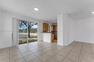 2712 SE 15th Pl, Homestead, FL 33035 - Photo 10