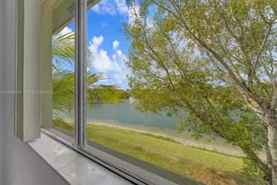 2712 SE 15th Pl #148, Homestead, FL 33035 - Photo 28