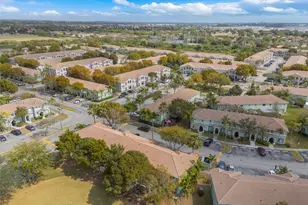 2712 SE 15th Pl, Homestead, FL 33035 - Photo 36