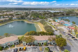 2712 SE 15th Pl, Homestead, FL 33035 - Photo 42