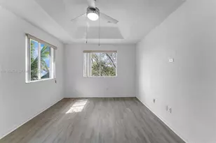 2712 SE 15th Pl, Homestead, FL 33035 - Photo 24