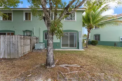 2712 SE 15th Pl #148, Homestead, FL 33035 - Photo 32
