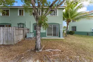 2712 SE 15th Pl, Homestead, FL 33035 - Photo 32