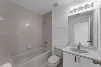 2712 SE 15th Pl #148, Homestead, FL 33035 - Photo 20