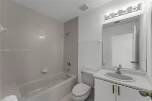 2712 SE 15th Pl, Homestead, FL 33035 - Photo 20