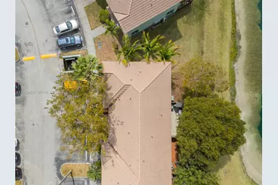 2712 SE 15th Pl #148, Homestead, FL 33035 - Photo 44