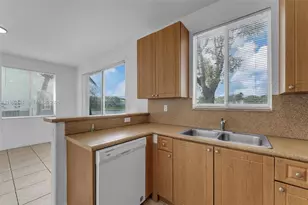 2712 SE 15th Pl, Homestead, FL 33035 - Photo 14