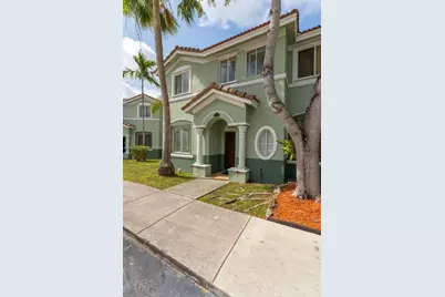 2712 SE 15th Pl #148, Homestead, FL 33035 - Photo 2