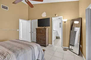 9731 NW 32nd Manor, Sunrise, FL 33351 - Photo 32