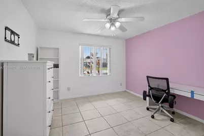 9731 NW 32nd Mnr, Sunrise, FL 33351 - Photo 38