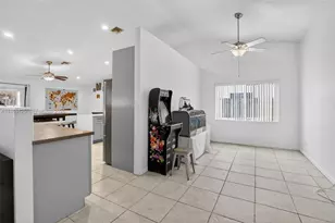 9731 NW 32nd Manor, Sunrise, FL 33351 - Photo 12