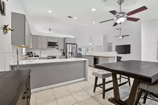 9731 NW 32nd Manor, Sunrise, FL 33351 - Photo 14