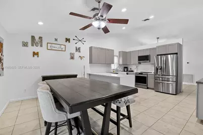 9731 NW 32nd Mnr, Sunrise, FL 33351 - Photo 6