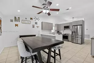 9731 NW 32nd Manor, Sunrise, FL 33351 - Photo 6