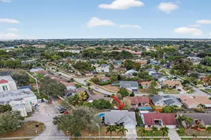 9731 NW 32nd Manor, Sunrise, FL 33351 - Photo 40